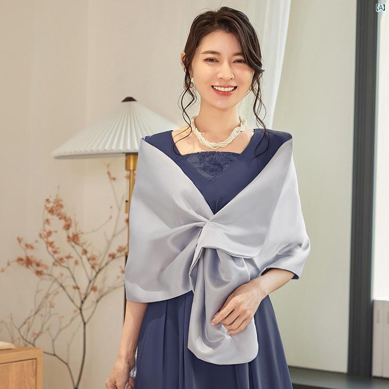 ǥեå󡡴 ֥饤 ǥ󥰥ɥ쥹 硼 ƥ ֥饤ᥤ С   㥤 ɥ쥹 ֥˥ ...