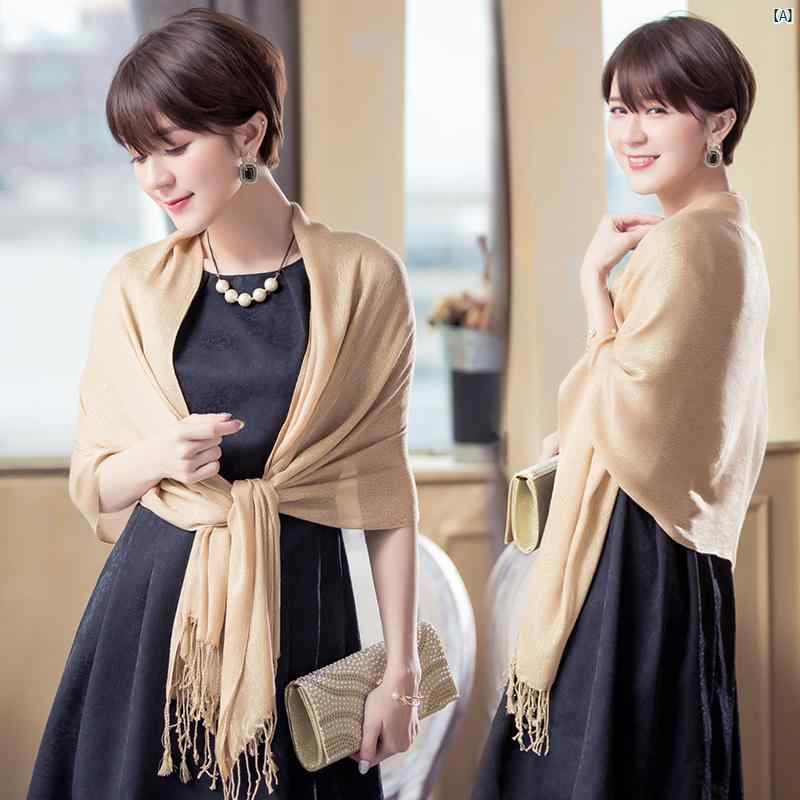 ǥեå󡡴 ֥饤  硼 ǥ  ֲ  ź ֥˥󥰥ɥ쥹 ѡƥ 㥤 ɥ쥹 8...