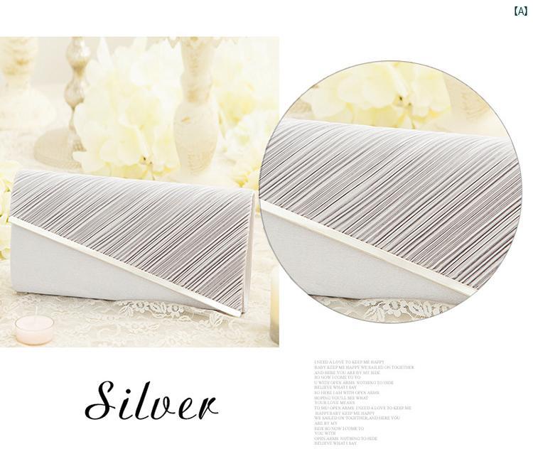 レディース　ファッション　冠婚葬祭 クラッチバッグ イブニング バッグ ハンドバッグ スモールバッグ ..