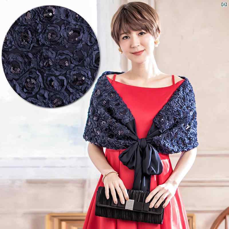 ǥեå󡡴 ǥ 硼 ѥեޥ ٥ ս ѡƥ  㥤 ɥ쥹 ǥ  ...