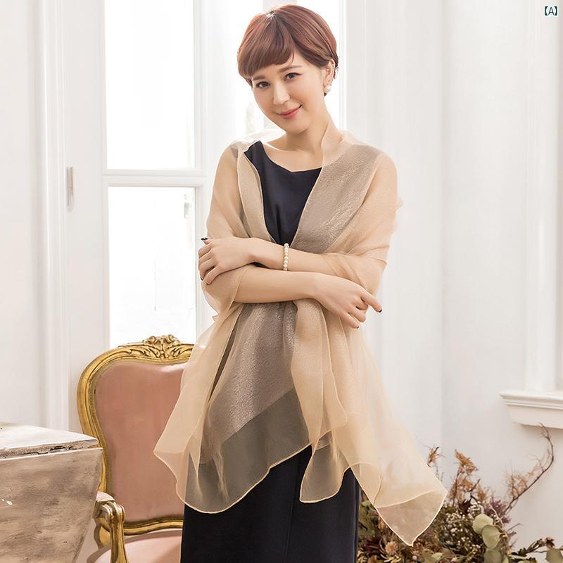 ǥեå󡡴 ǥ ֥饤 硼 ޡǥ  ֥饤ᥤ  ֥˥󥰥ɥ쥹 㥤 ɥ쥹...