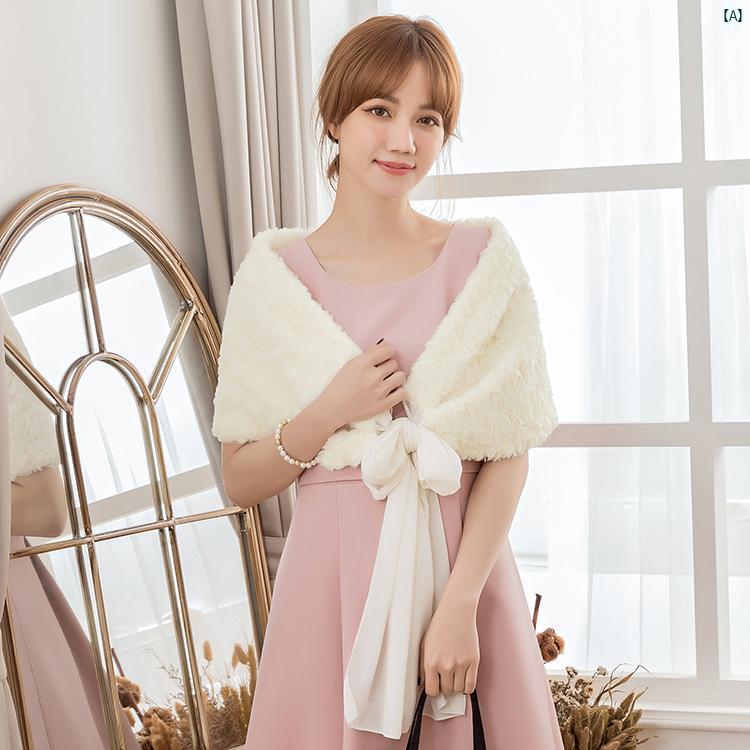 ǥեå󡡴 ǥ󥰥ɥ쥹 硼 Ȥ  ֥饤  ǥ ֥饤ᥤ ɥ쥹 㥤 ...