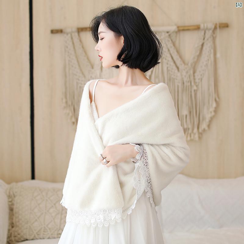 ǥեå󡡴 ֥饤ᥤ ե 硼 ս ǥ󥰥ɥ쥹  ѡƥ ֥˥󥰥ɥ쥹 㥤 ɥ쥹 ...