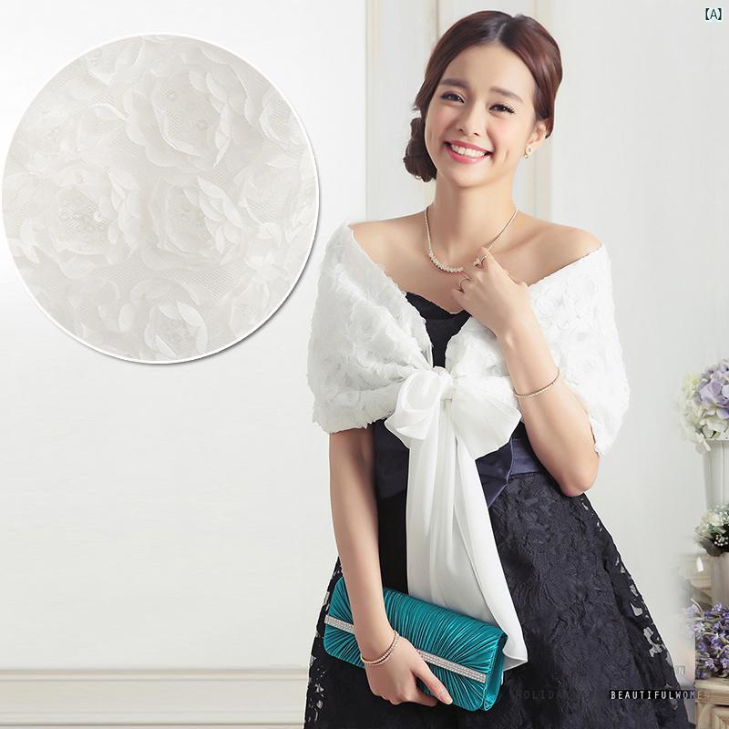 ǥեå󡡴 ǥ 졼 硼 ս  ֥饤   ֲ  ź 㥤 ɥ쥹  3379