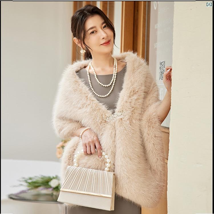 ǥեå󡡴 ֥饤 硼 Ȥ ֲ  ź  ֥˥󥰥ɥ쥹   եե   35...