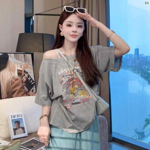 レディース 春コーデ 夏コーデ ファッション フランス レ トロ ファッションカジュアルリネンスカート 2025 年 夏 ハイウエストスリットスリム A ラインロングスカート レディース 春コーデ 夏コーデ ファッション フランス レ トロ ファッションカジュアルリネンスカート 2025 年 夏 ハイウエストスリットスリム A ラインロングスカート