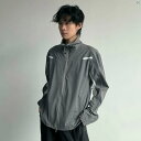 メンズ 春 ユニセックス 秋 夏 コーデ ファッション アウトドア 紫外線 対策 クール 日焼け 止め 服 メンズ アメリカン アイス シルク 速 乾 ジャケット メッシュ 通 気性 スポーツ 夏