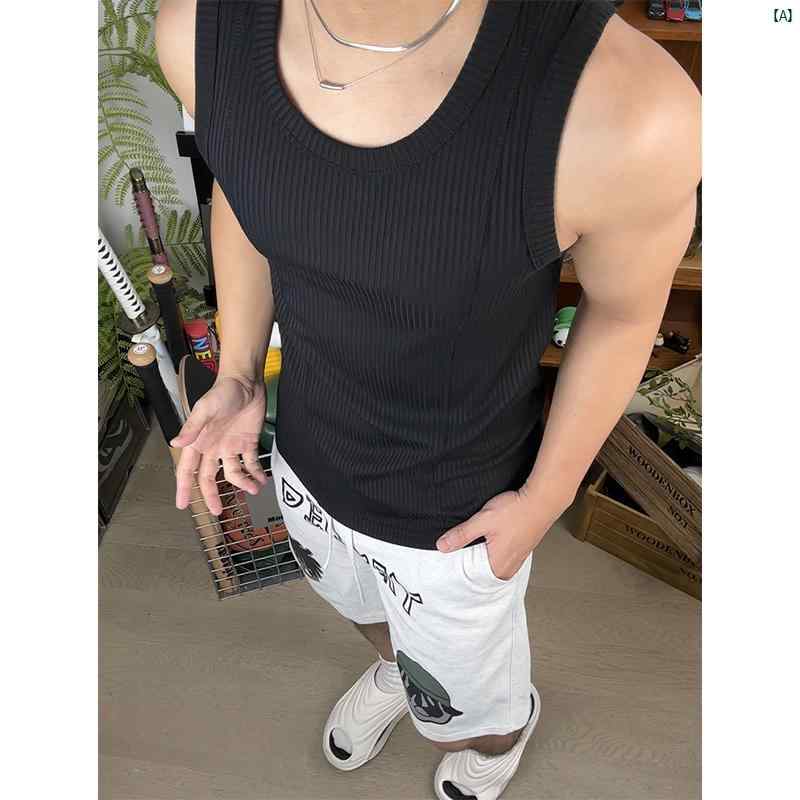 メンズ春ユニセックス秋夏コーデファ...