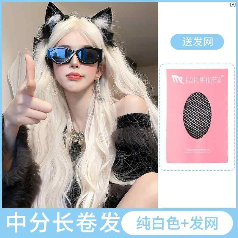 åǥեå󡡥ǡƥ ۥ磻 å ǥ  إ դդ  ߥɥ ѡ ӥå ꡼...