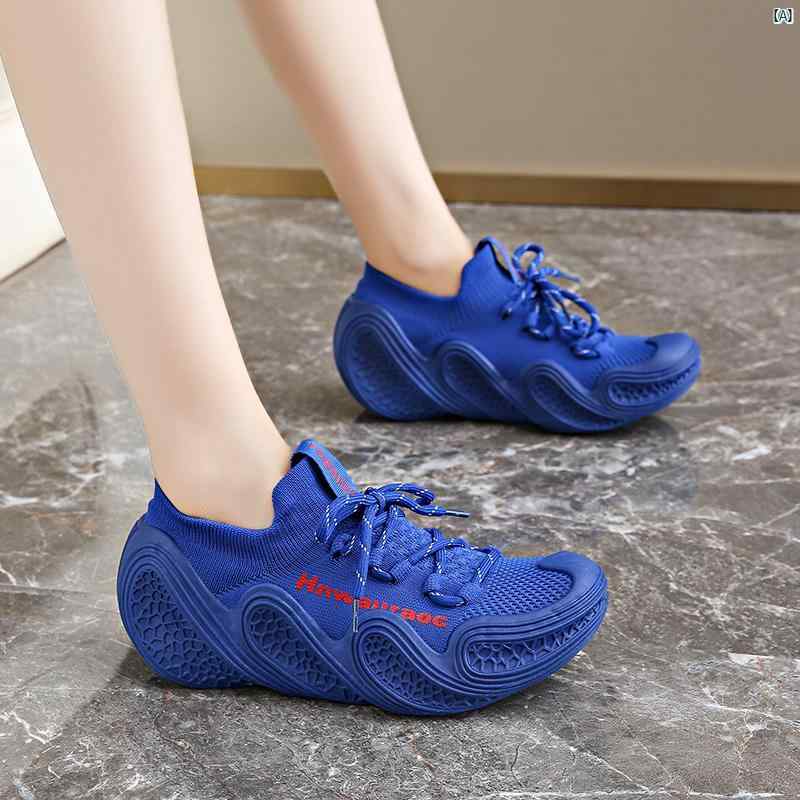 シューズ　夏　春　秋　コーデ　靴 屋内 トレーニング フィットネス 男女兼用 ヨガ 縄跳び 静音 滑り止..