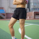 トレーニングウェア トレーニング 運動着 プロ 仕様 陸上 競技用 ショーツ メンズ スリーポイント パンツ スポーツ 学生用 トレーニング 身体 検査用 ランニング 速乾