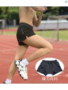 トレーニングウェア トレーニング 運動着 プロ マラソン スポーツ 学生 陸上 競技 ショーツ 七分丈 パンツ ランニング メンズ フィットネストレーニング 速乾