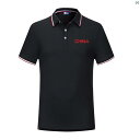 トレーニングウェア トレーニング 運動着 高級 バスケットボール コーチ Tシャツ 審判 ユニフォーム トップス 体育 教師 半袖 作業着 スポーツ ポロシャツ