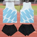 トレーニングウェア トレーニング 運動着 メンズレディース 陸上 競技 スーツ スポーツ 学生 トレーニング 身体 検査 スポーツウェア チーム ユニフォーム ...