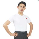 ダンス 衣装 ダンス衣装 オシャレ Danbaoluo メンズ ダンス 服 社交 トップス モダン 福袋 夏用 ラテン 練習