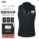 ダンス 衣装 ダンス衣装 オシャレ Danbaoluo スクエアダンス 服新 メンズファッション スーツ 襟 ベスト パフォーマンス 服 男性 ワルツ ダンス ...