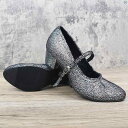 ダンス 衣装 ダンス衣装 オシャレ Danbaoluo モダン ダンス シューズ レディース大歳 ソフト ソールダンス 標準 社交 ワルツ 革 レディース 靴 ...
