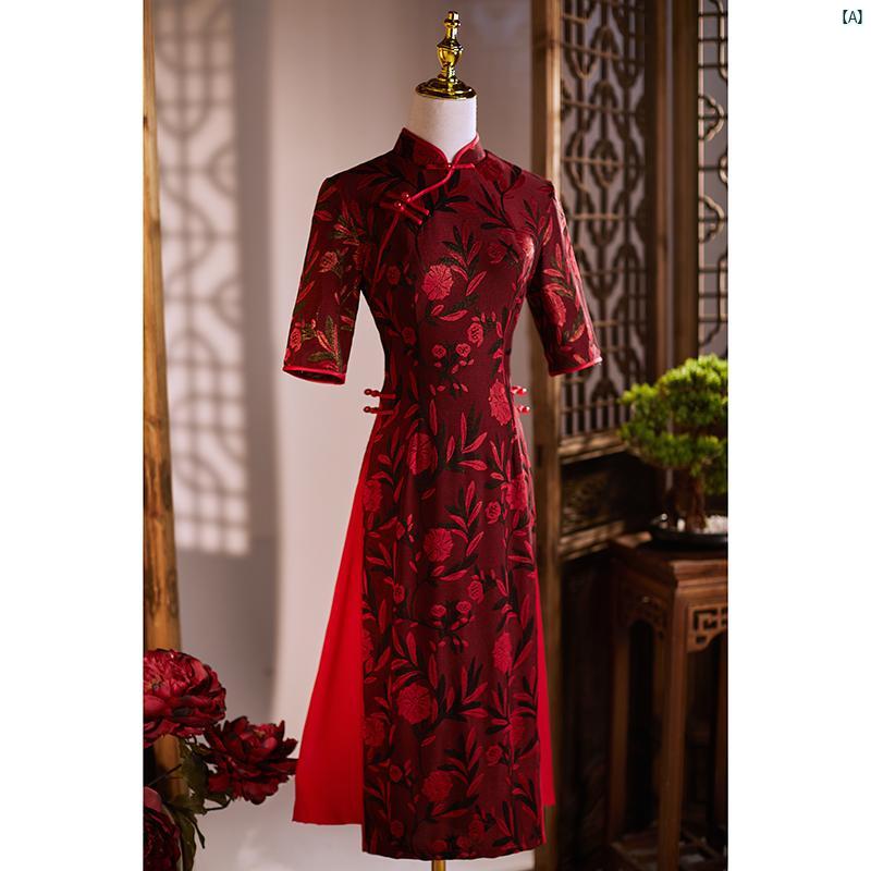 ɥ쥹㥤ʥɥ쥹졡ʡǡСץ ޥ 뺧 ѡƥ ɥ쥹  ǥ󥰥ɥ쥹 㥤 ֥르˥ ⵮ ϥ 쥬  礭  MM ǥ