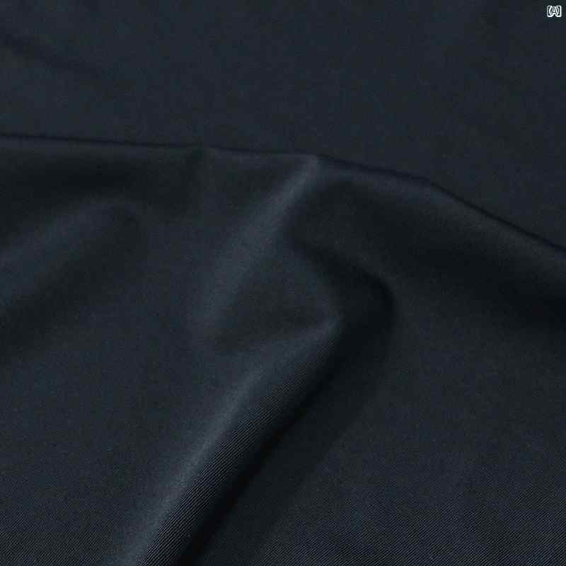 フィギュアスケート 衣装 ザギ トワ フィギュア スケート パフォーマンス 服 ガールズ スカート 子供大歳 競技 試験 浅い パフスリーブ プリンセス