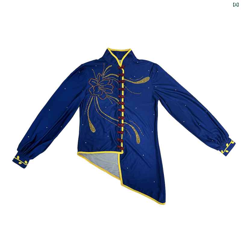 フィギュアスケート　衣装 ZAGITOVA フィギュア スケート パフォーマンス 服 メイド 子供 男性大歳 競技 グレード アイス ダンス カップル コス テン