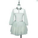 フィギュアスケート 衣装 ZAGITOVA フィギュア スケート パフォーマンス 服 ガールズ チュチュ スカート 子供大歳 競技 試験 シルバーグレー ウェディングドレス