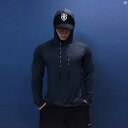 メンズ コーデ トレーニング フィットネスウェア メンズ トレーニング バスケットボール ランニング タイト 速乾 スポーツウェア 長袖 スウェットシャツ カジュアル フード付き プルオーバー
