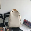 フランス Colorin カイト バック パック メンズ大容量 旅行 コンピュータ カジュアル 学生 スクール バッグ レディース