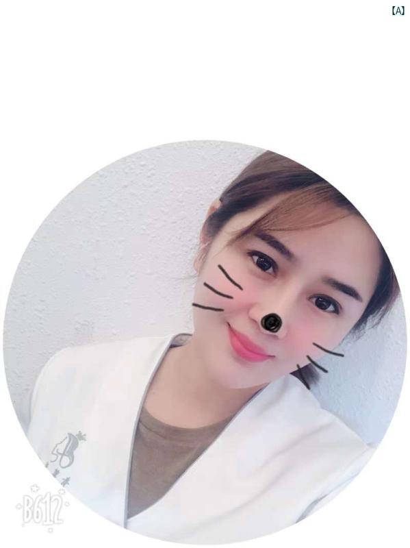 ナイチンゲール 韓国 半永久的 皮膚 管理 美容 サロン 美容師 作業着 オール シーズン 通 使える中 袖 ..