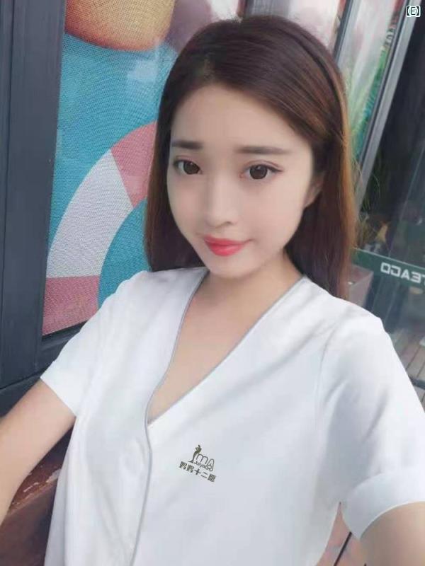 レディース チュニック シャツ 半袖 レディース チュニック シャツ 半袖 韓国 学生 半袖 シャツ レディース 夏 ウエスト スリム プリーツ ポロ カラー シャツ