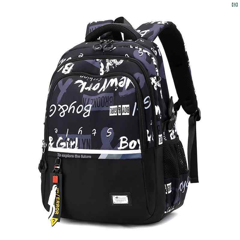 thum2