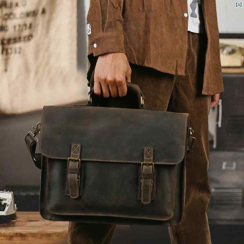 メンズ　コーデ　ファッション 牛�