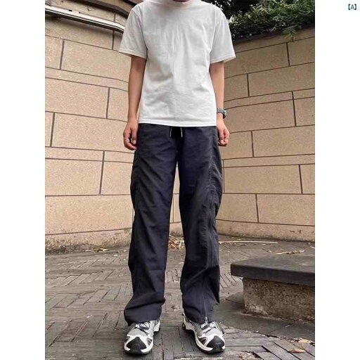 メンズ コーデ ファッション 男性用 アメリカン 速乾 マチェーテ オーバー オール 春秋 防水 アサルト パンツ ナイロン 空挺 部隊 ストレート レッグ アウトドア 登山 メンズ コーデ ファッション 男性用 アメリカン 速乾 マチェーテ オーバー オール 春秋 防水 アサルト パンツ ナイロン 空挺 部隊 ストレート レッグ アウトドア 登山