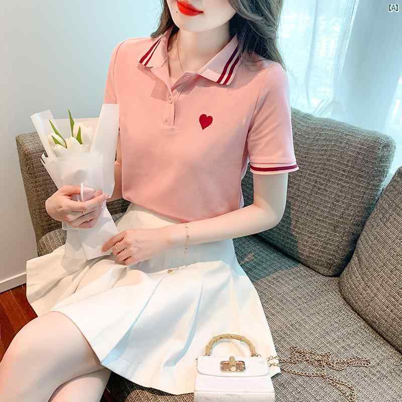 レディース　チュニック　サロン　制服 JK 制服 スーツ 足 湯 技術者 作業着 フットセラピー ショップ 美容院 耳 かき スパクラブ マッサージ