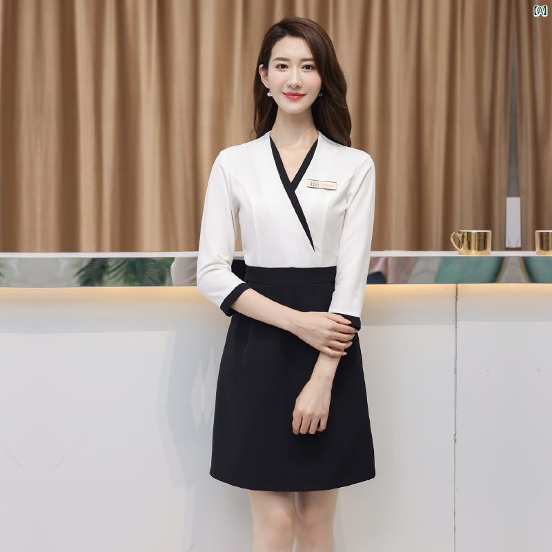 ץ饤ॺŹ㤨֥ǥ˥å Ƽ  ղ ɥ쥹   ݽ ­      SPA ƻ פβǤʤ10,125ߤˤʤޤ