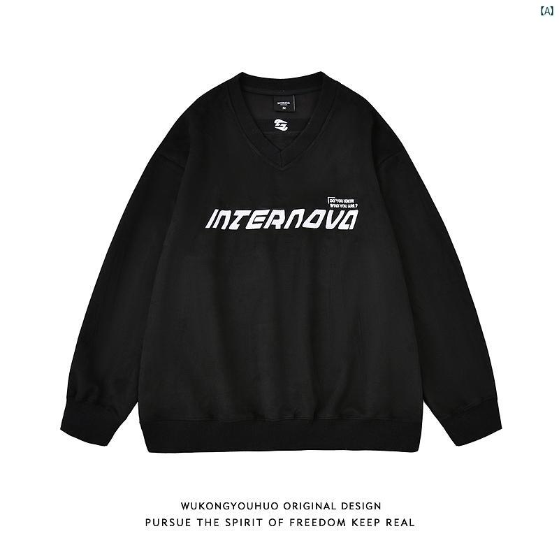 【美品✨】A.P.C. アーペーセー センター刺繍ロゴスウェット黒M 日本製◎ 楽天市場】apc(シーズン夏)(スウェット・トレーナー