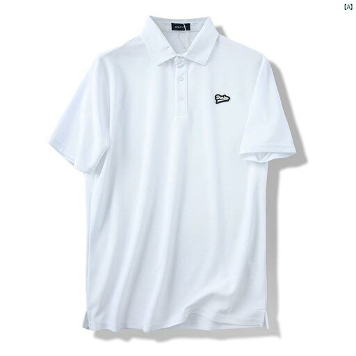 メンズ コーデ ファッション 春 秋 夏 夏 カジュアル ビジネス レトロ 半袖 Tシャツ ポロシャツ 0026 メンズ コーデ ファッション 春 秋 夏 夏 カジュアル ビジネス レトロ 半袖 Tシャツ ポロシャツ 0026
