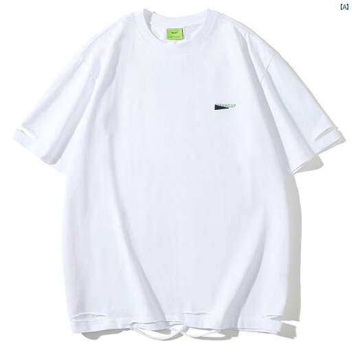 メンズ コーデ ファッション 春 秋 夏 夏 カップル 風 アメリカン レトロ 快適 ラウンドネック 半袖 Tシャツ 0077 メンズ コーデ ファッション 春 秋 夏 夏 カップル 風 アメリカン レトロ 快適 ラウンドネック 半袖 Tシャツ 0077