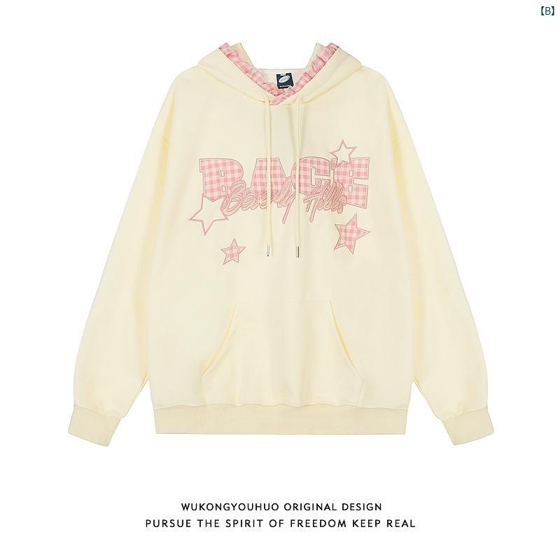 メンズ 夏 パンツ ハーフ スポーツ アウトドア ショート ミッド ペイント ドット オーバー オール