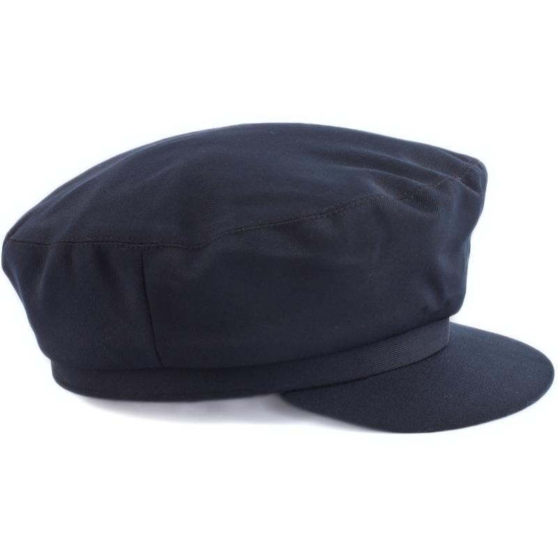 ユニセックス　帽子　小物 マスター 関 春秋 ピーク キャップ 男性高 者 ドーム 帽子 老歳 長老 尊重 ..