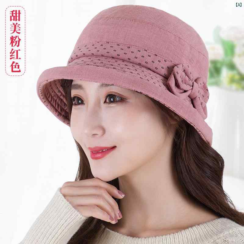ユニセックス　帽子　小物 帽子 レディース 春秋 盆地 帽 韓国 おしゃれ 快適 漁師 折りたたみ フラン..