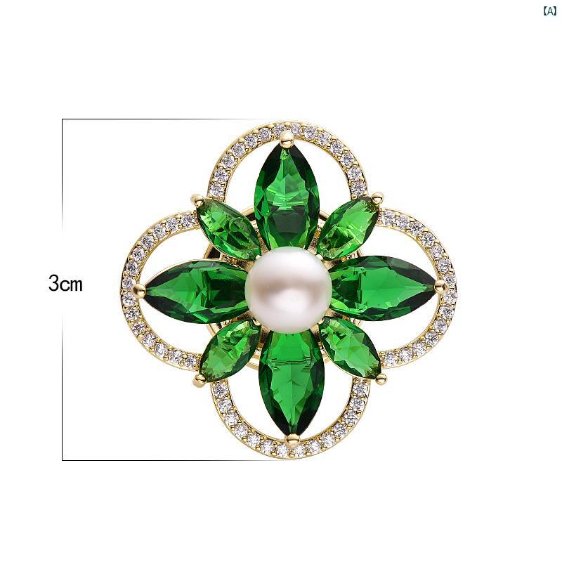 蘭 ダウン ジャケット 痕跡 い 磁気 吸引 力 磁石 鉄 石 秋冬 スカーフ 漏れ 防止 バックル ブローチ