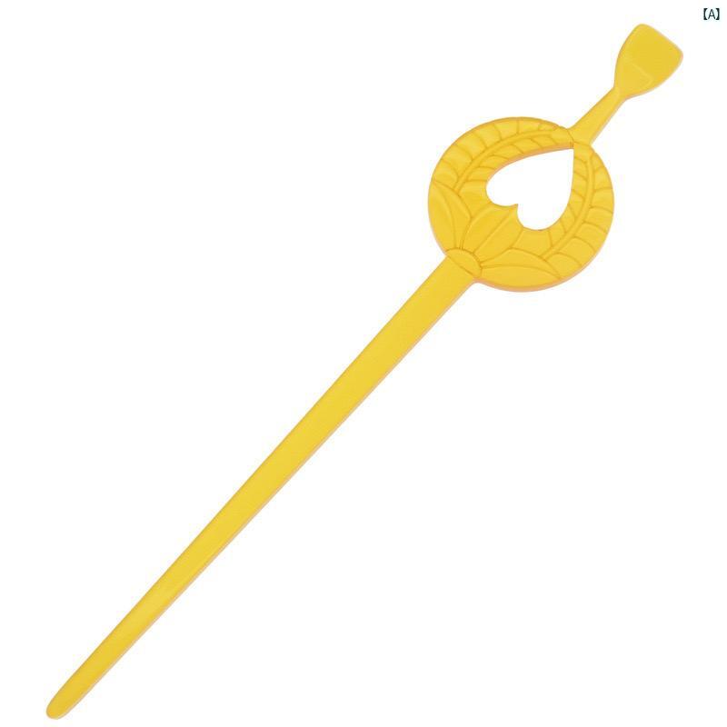 ヘア 飾り 綺麗 古風 アクリル 孔雀 オープン テール レトロ ヘアピン 日本 邪悪 レディース 花魁 レトロ 舞踊 プレート ホット