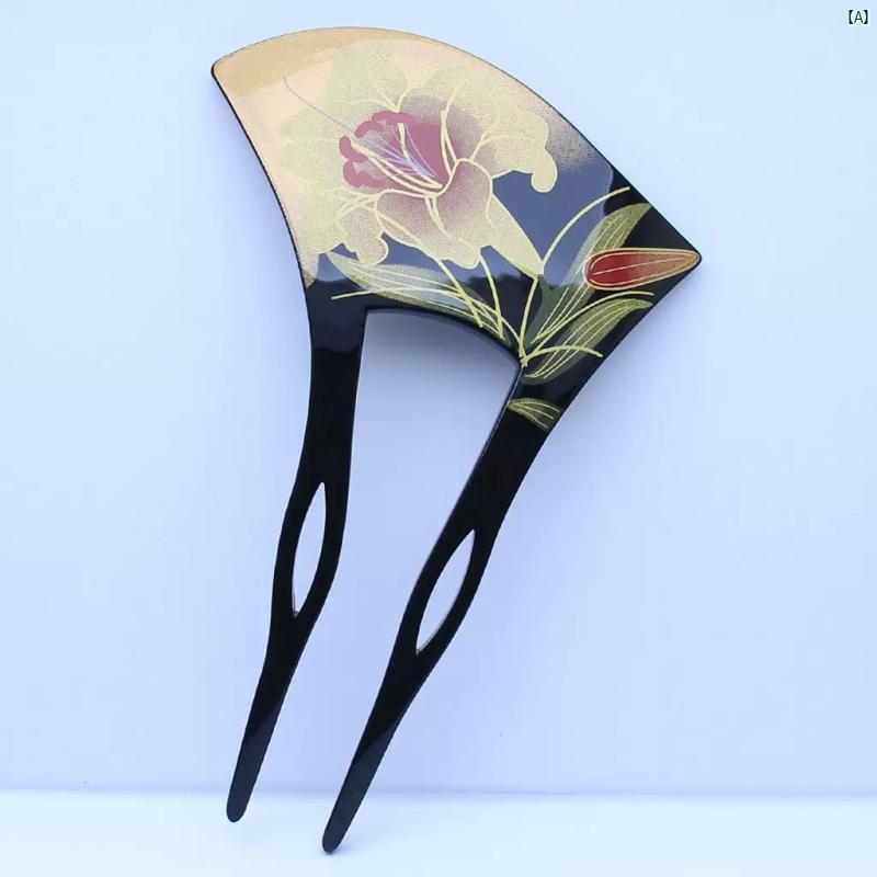 ץ饤ॺŹ㤨֥إꡡ ǥ U ե إԥ  ȥ ȥڥåȥե ԥ إå ɥ쥹  ץ פβǤʤ4,489ߤˤʤޤ