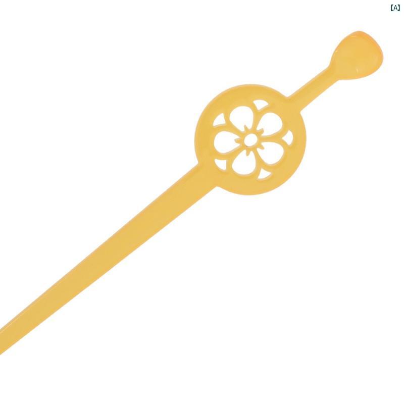 ヘア 飾り 綺麗 古風 レトロ 韓服 梅 花 ヘアピン 新 中華風 アクリル 和風 花魁 芸者 アクセサリー