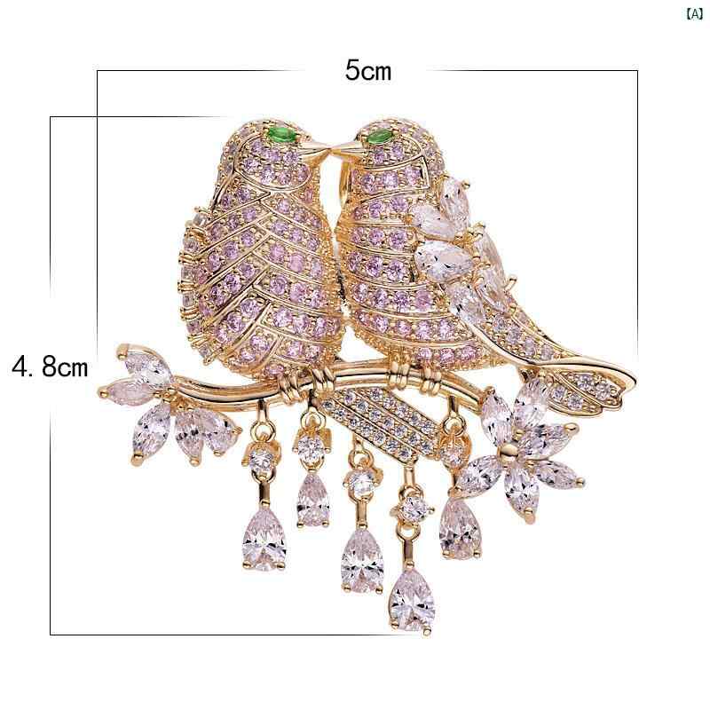  Х󥿥 ǡ ե Ļ ֥ ϥ  ԥ Хå ǥ ꡼