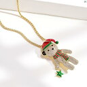 クマ ブローチ 高級 レディース コート かわいい ピン セーター コサージュ ギフト ボックス ボタン アクセサリー