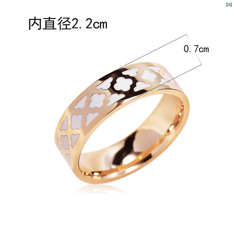 エナメル スカーフ バックル ハイエンド デュアルパーパス アーティファクト 小型 コーナー 結び目 アクセサリー スクエア デコレーション