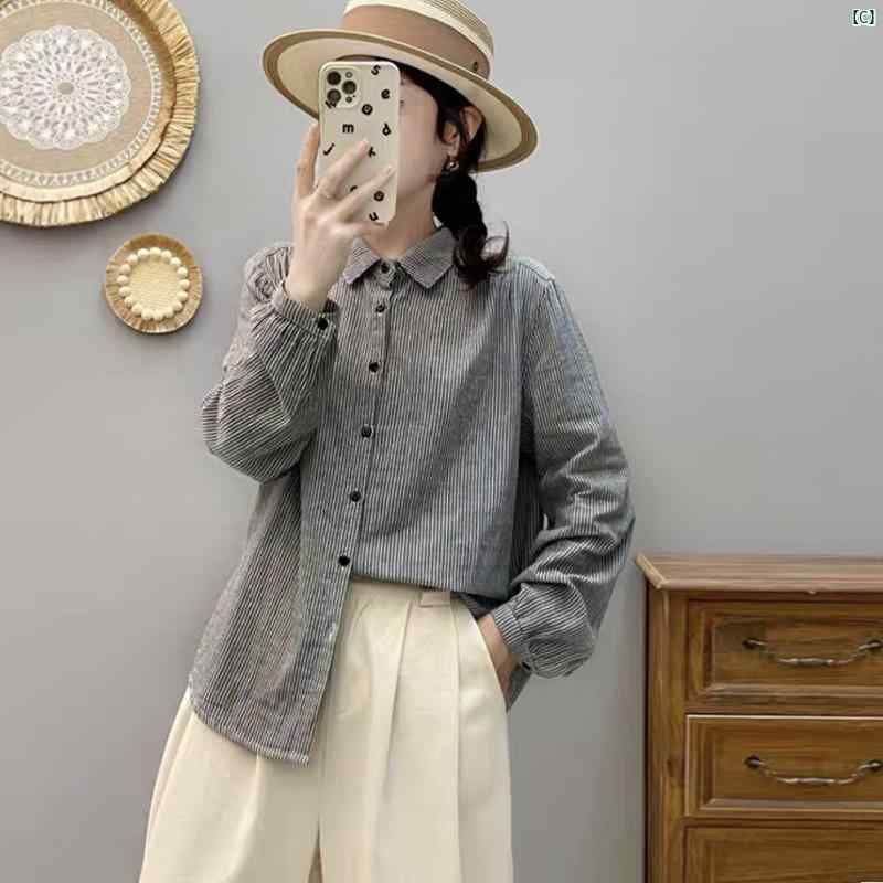 [キタムラ] わんちゃん パスケース PH0713 レディース チョコ（フレンチブル） [茶色] 62623