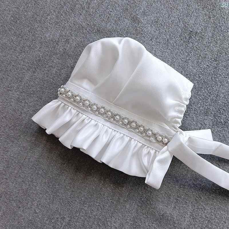 レディース ファッション コーデ 小物 0ヶ月から 12ヶ月 ま 完全 春秋 ガールズ用 帽子 生後 1ヶ月 100日 かわいい 新生児 靴 セット