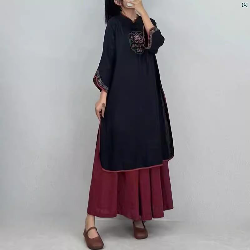 ǥեå󡡥ǡաơ ɽ ɥ쥹      ȥå ˥å 㥤